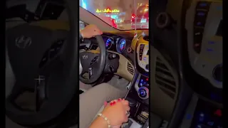 اشوفك بعيني ذهب 