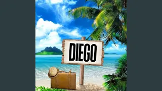 diego feat general cmamane 