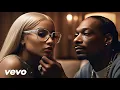 Download Lagu Snoop Dogg, 50 Cent, Nicki Minaj, Lloyd Banks \u0026 Eminem – BOSS MODE (Music Video)