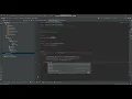 Java How to write a CSV file with OpenCSV Eclipse Intellij IDEA