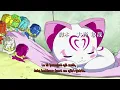 Download Lagu 🇦🇱 Suite Precure Movie Opening (Albanian) (High Quality) 