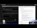 Running OpenLiberty operator on OpenShift