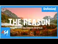 The Reason - Hoobastank (Boyce Avenue Cover) Lyrics
