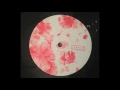 Download Lagu B2. Novio Dub Tribe - Meguro [IRENIC001]
