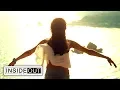 Download Lagu NAD SYLVAN - Whoa (Always Been Without You) (OFFICIAL VIDEO)