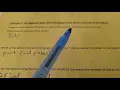 OEMS 7th Grade Math Eureka Math Module 4 Lesson 2