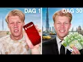 Download Lagu 30 Dagen Leven Als Crypto Trader In Dubai!