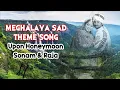 Download Lagu They Blame  Us ..upon Sonam \u0026 Raja. Honeymoon ..Music Video