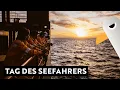 Download Lagu Tag des Seefahrers ⚓️ Live aus der Seemannsmission Altona
