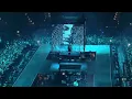 Download Lagu Billie Eilish | “Chihiro”(Show opener) | Lenovo Center - Raleigh, NC | 10.17.26 