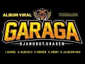 Download Lagu GARAGA MUSIK FULL ALBUM // JHANDUT SRAGEN // BG AUDIO GLERR // JAYA STUDIO