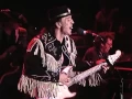 Download Lagu Stevie Ray Vaughan - You'll Be Mine (Live at Farm Aid 1986)