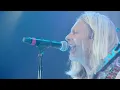 Download Lagu Switchfoot - Dare You To Move  - Live From Los Angeles