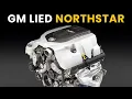 THE SHOCKING TRUTH BEHIND THE MOST HATED CADILLAC NORTHSTAR ENGINE