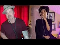 Download Lagu SOME KINDA WAY (Michael Lington and Sy Smith) Quarantine Version