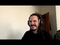 Job For a Cowboy - Sun of Nihility - VOCAL COVER