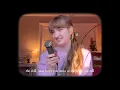 Christmas Is The Only Time I'm Home (Tom Rosenthal) | Cover