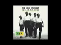 Jesus Be A Fence Around Me - The Soul Stirrers | ABKCO Music & Records, Inc.