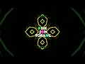 Download Lagu PANGERAN SEHO [CRT REBELS] - GVGO MNGKD