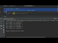 Python Basics - Part 20 Using Else Statement in Looping Statement