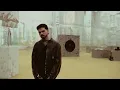  Arjan Dhillon – SAID&DONE and BADASS | New Punjabi Song 2026 | Latest Punjabi Vibes