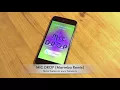 Download Lagu MIC DROP Ringtone - BTS (방탄소년단) Tribute Marimba Remix Ringtone - Download for iPhone \u0026 Android