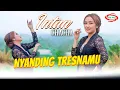 INTAN CHACHA - NYANDING TRESNOMU ( Official Music Video)