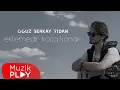 Download Lagu Oğuz Berkay Fidan - Eklemedir Koca Konak (Official Lyric Video)
