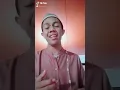 Download Lagu ( Cover )Albi Nadak-Amiral
