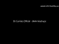 Download Lagu DJ Combo Official - 8Min Mashups