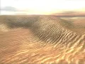 LightSpeed Terrain Textures BloomFX - Blast3D