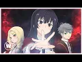 Download Lagu Akuyaku Reijou Level 99 - Opening Full | \