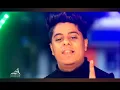 ٥ تشرين الأول، ٢٠٢٦