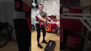                     دندنها