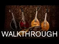Download Lagu Cetra – A Guided Tour with Richard Harvey | Orchestral Tools |  Official Walkthrough