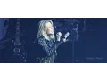 Download Lagu Ellie Goulding (live) \