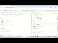 LeetCode 344 Reverse String