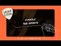 Download Lagu Chord Gitar The Groove - Dahulu