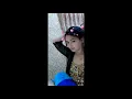 Download Lagu bigo live ebot guling sambil mendesah!!!