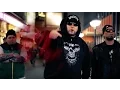 NECRO - \