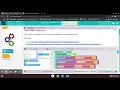 Lesson 15 Keyboard Input