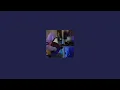 صديقي عطني الريشه | بدون موسيقى