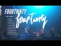 Download Lagu Kumpulan lagu Fourtwnty || Lagu Indonesia