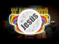 Samuel Adorno - Christian Ponce - Alexxander - Jay Kalyl - Gabriel EMC / Te Necesito (Remix)