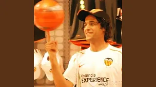 العالمى Khamary 