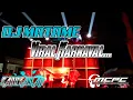 Download Lagu DJ MATAME MATAME VIRAL KARNAVAL MALANG NEW 2020 Sandy Aslan MCPC