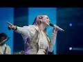 Christine D’Clario, Naomi Raine - Tuyo Soy (I Am Yours)