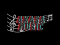 Download Lagu Akasa live at shin coffee it is the answer - Reality Club