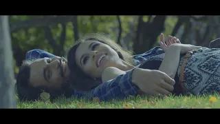 Sunny Prince | MAAHIA | Latest Punjabi Track 2016