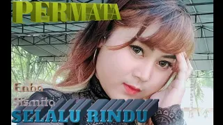 Download Dangdut Selalu Rindu - PERMATA RECORD MP3
